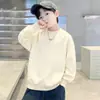 Sudadera con Capucha para Niños Primavera y Otoño 26 Estilos Nuevos Tallas Mediana y Grande Niños Sudadera Informal de Manga Larga Ropa de Abrigo para Niños Versátil Informal Parte Superior con Felpa
