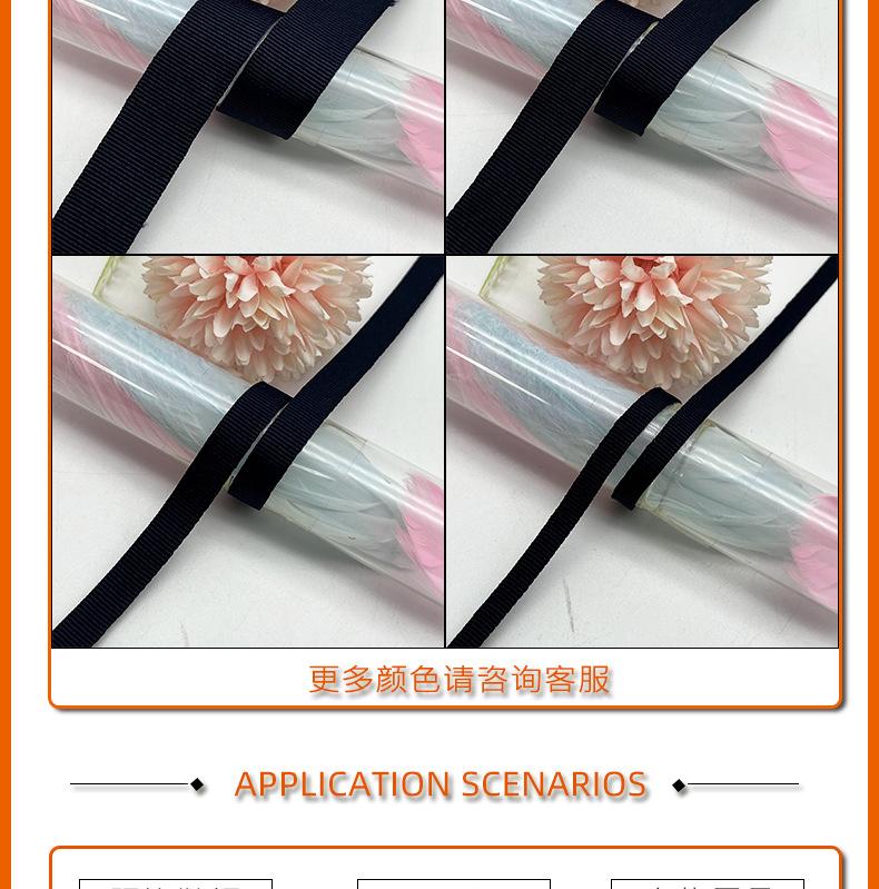 深蓝色多规格300D织带_06.jpg