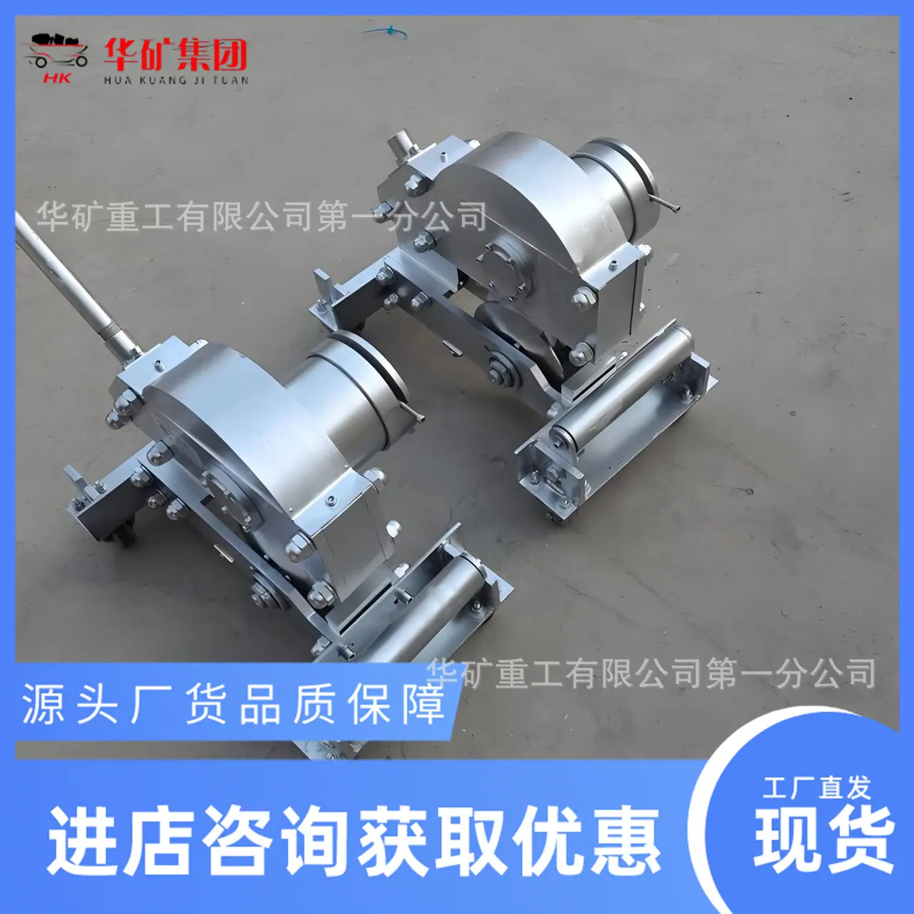 QQ图片20250428162816.jpg