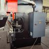 WE67K-200/4200 máquina plegadora CNC electrohidráulica máquina plegadora hidráulica CNC automática para chapa