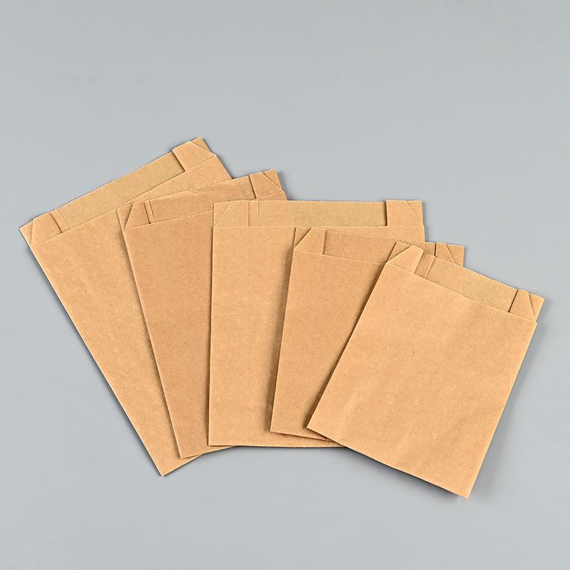 O1CN01AmIAJ220sXf7KWkly_!!3838