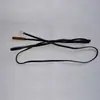 Kawashima Deshumidificador Accesorios Originales Sensor de Descongelación Cable de Control de Temperatura (Por favor, tenga en cuenta el modelo de deshumidificador Kawashima)