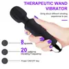 Popular de Forma Especial Transfronterizo para Mujeres, Palo de Masaje Diagonal con Vibración Fuerte, Palo de Masturbación de Orgasmo Instantáneo, Juguetes Sexuales para Mujeres