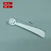 1g 3g 5g 10g 15g cuchara medidora cuchara de plástico cuchara desechable