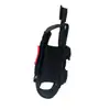Bolsa Tática Molle Multifuncional Upgrade Laser Armazenamento Tesoura Médica de Trauma com Torniquete Tático em Grande Estoque