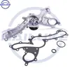 16100-39436 1610039436 Bomba de Agua Adecuada para Toyota Lexus 2012-2020