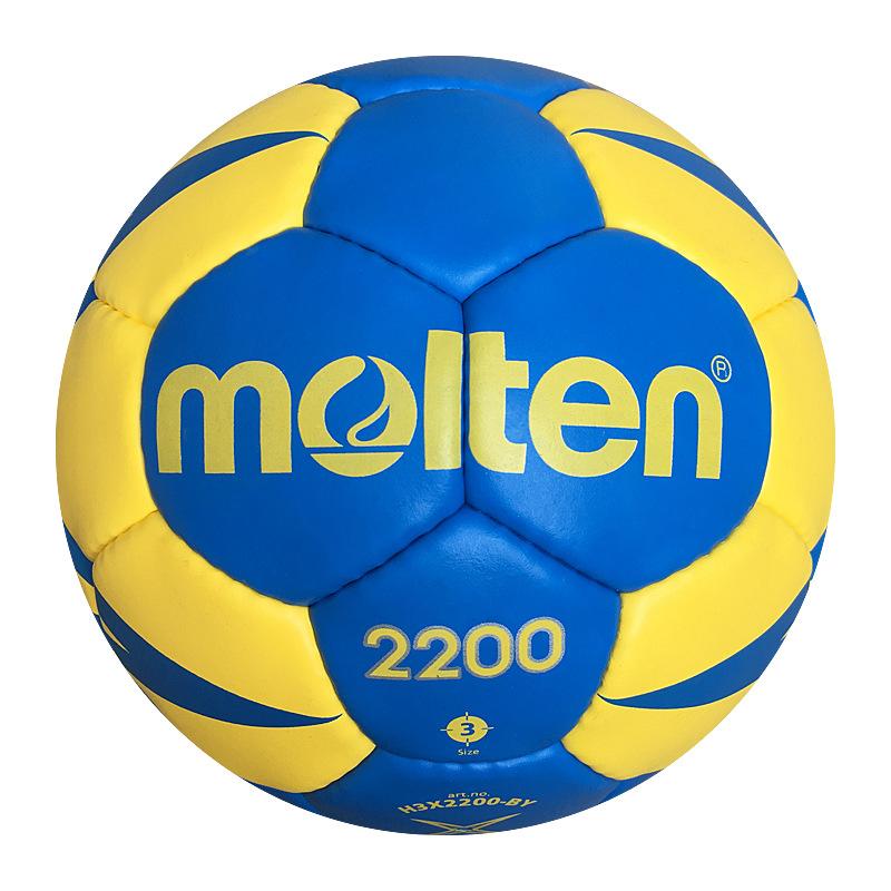 H3X2200-1