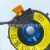 934901 W310 93490-1w310 para Controle de Cruzeiro Térmico para Hyundai Yaizun Plug Duplo