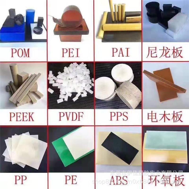 68fc86bc0d58ab779d770df5a39980