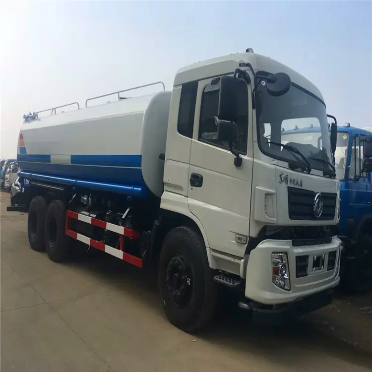 mmexport1504052522553