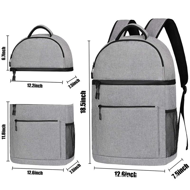 71wQhUJ8taL._AC_SL1500_