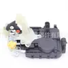 S11- 6105040 BA para Atuador de Fechadura da Porta do Carro Chery QQ S11- 6105040 BA