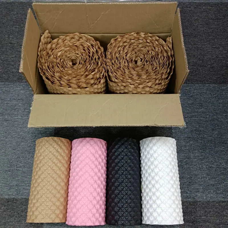 3.压泡纸工艺品包装 (细分图五）