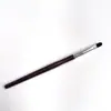 Oli charm pincel de maquiagem pincel labial pincel labial portátil pincel para batom Amazon pincel para batom novas ferramentas de beleza fábrica atacado