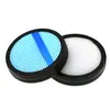 Adecuado para Accesorios de Aspiradora Philips Fc6409/Fc6171/Fc6405/Fc6162 Filtro Hypa