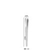 Cuchillo de pastel de acero inoxidable transfronterizo, pala, cuchillo para pastel de luna, tenedor, cuchara para helado, tenedor para fruta, pala para pizza, traje para hornear, pala para pastel