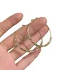 Pendientes de Borla de Metal y Perla Estilo Coreano de Lujo Ligero con Flores Afelpadas, Diamantes Brillantes, Felpa de Copo de Nieve, Pendientes Modernos y Versátiles