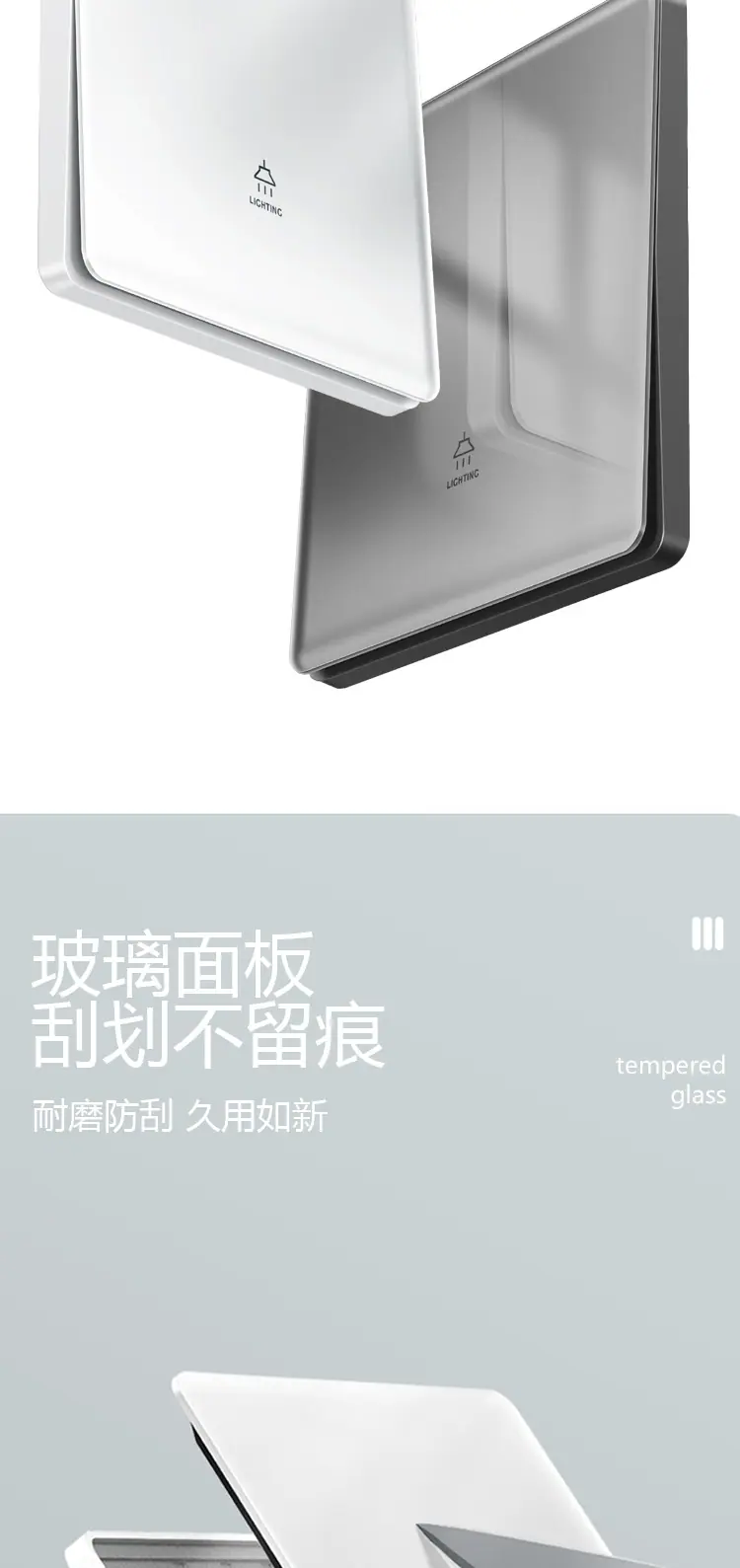 中文_03.jpg