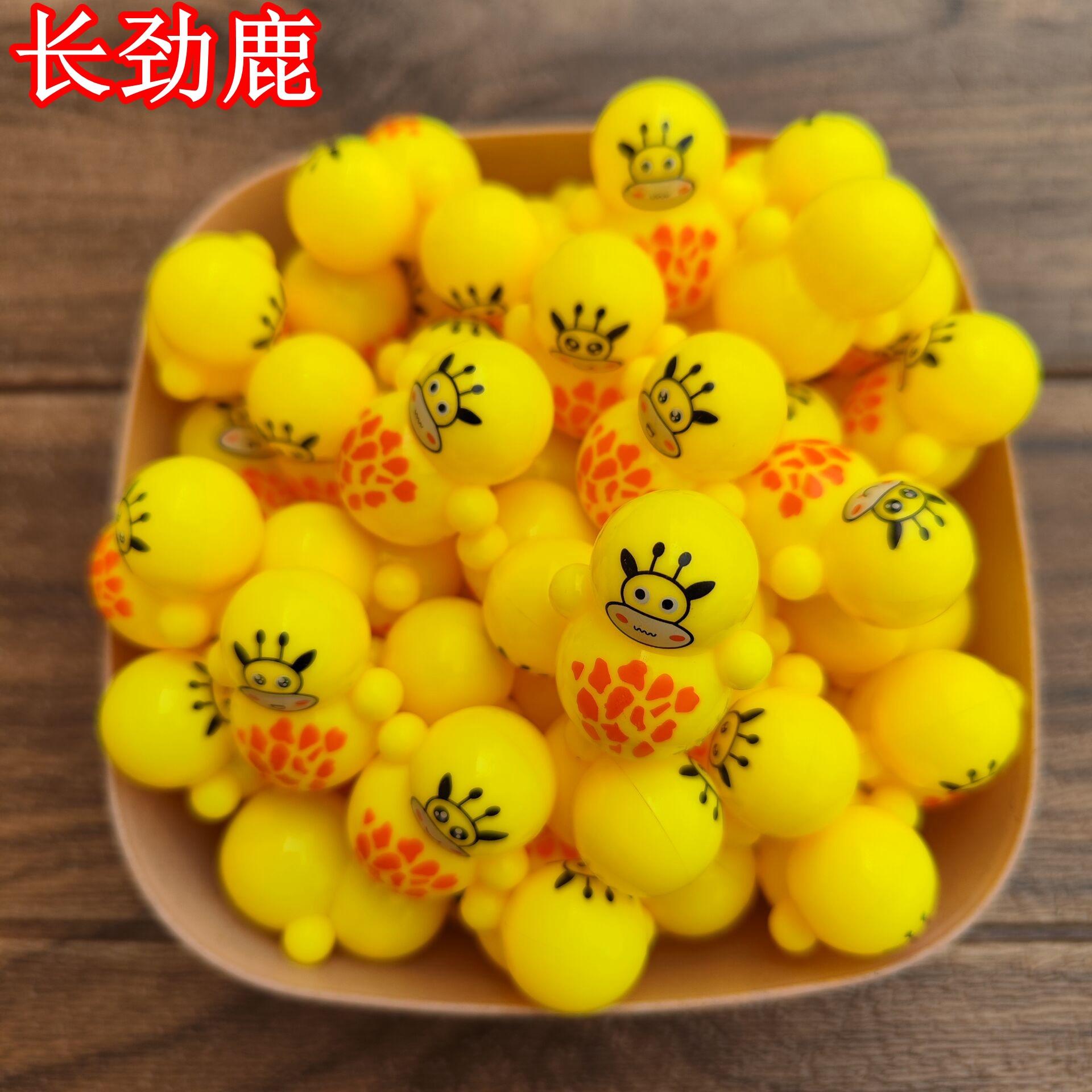QQ图片20220330204725.jpg