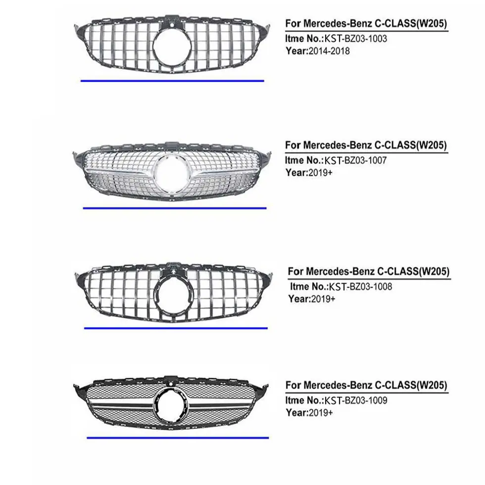 C-W2052