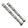 5047913Ad 5047912Ad Árbol de levas de admisión izquierdo y derecho Adecuado para Jeep Dodge Chrysler Ram1500