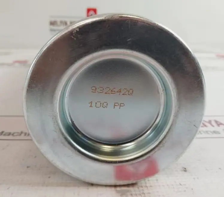 6a1b5936e5ca73cbdac82794906898