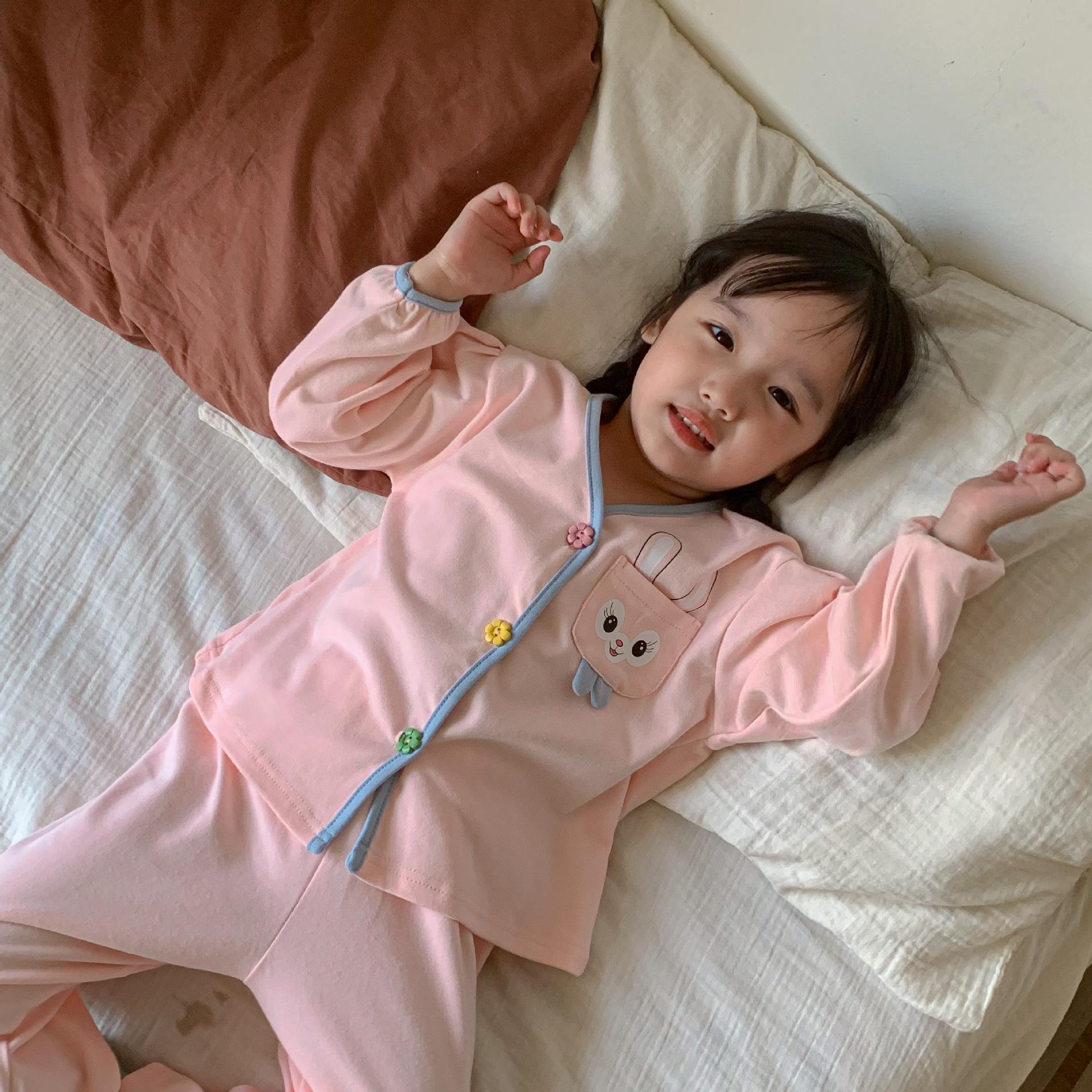 2022-10-14 165453.jpg