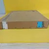 Adecuado para Camioneta Tiida C11/C12 P27/Zd24 Tanque de Agua
