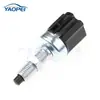 Acessórios para carro adequados para toyota interruptor da luz de freio interruptor da luz de ré interruptor de freio 84340-32050