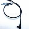 Suministro Directo de Fábrica Sensor ABS para Coche de Venta Caliente Adecuado para Chevrolet 29610130