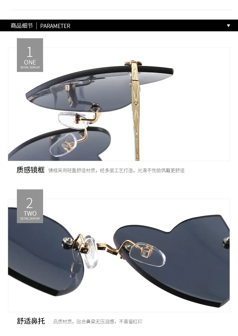 无型号_21