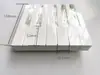 Acessórios para Piano Changyuan Piano Pearl River Piano Coreano Couro para Tecla Branca 52 Peças de Couro para Tecla Branca para Um Piano