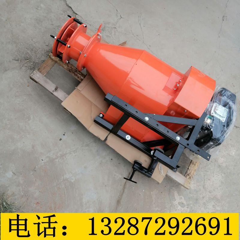 微信图片_202010070914586_副本