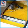 Fabricantes suministran máquina de corte de alambre eléctrico de lujo DK7740BJ, máquina de corte de alambre de paso medio.