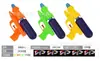 Brinquedos de verão mini crianças pequenas pistolas de água brinquedos praia água tiro remoto brinquedos fabricantes Presentes Atacado