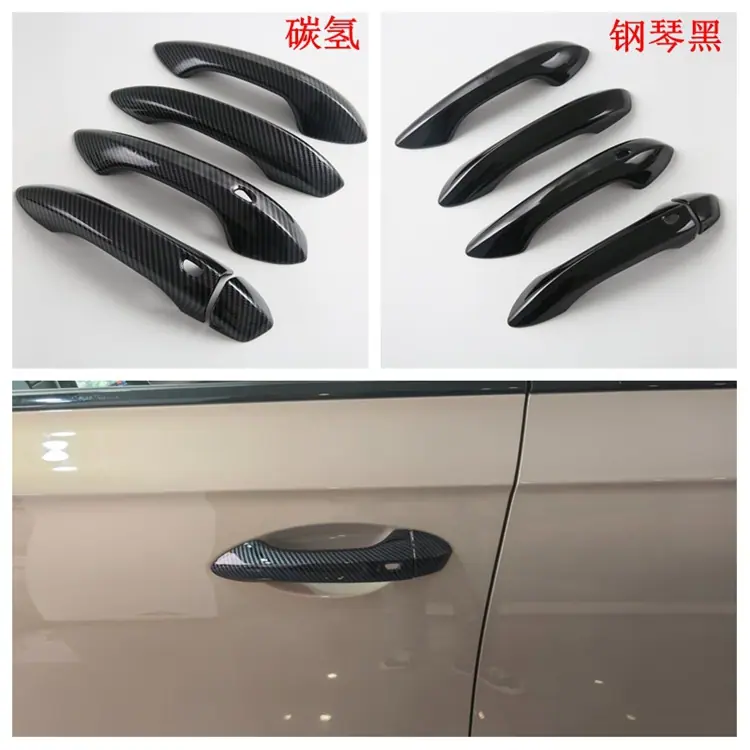 拉手左驾.jpg