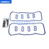 Cilindro para Chrysler 300 Aspen Dodge Ram 1500 Jeep Commander
