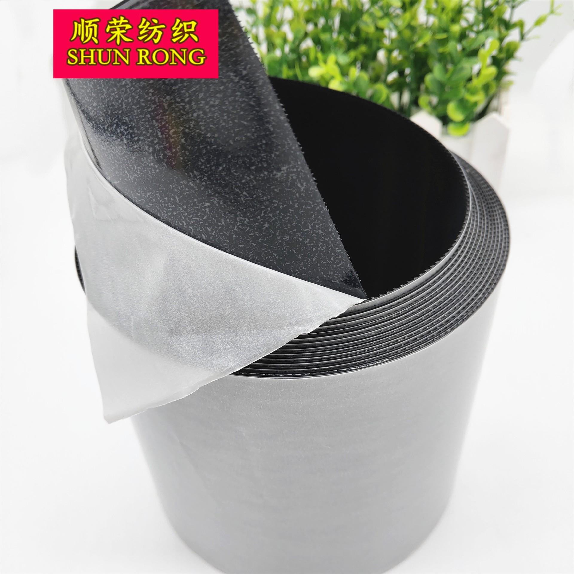微信图片_20190529193259_副本_副本.jpg