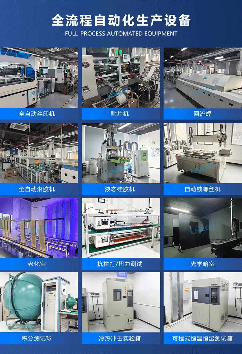 灯带公司简介_08