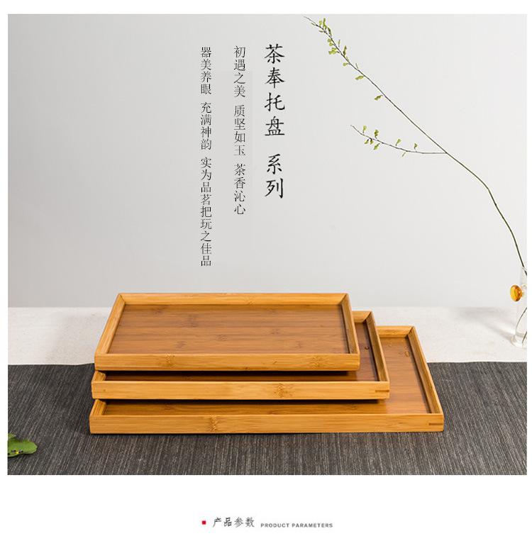 未标题-1_05
