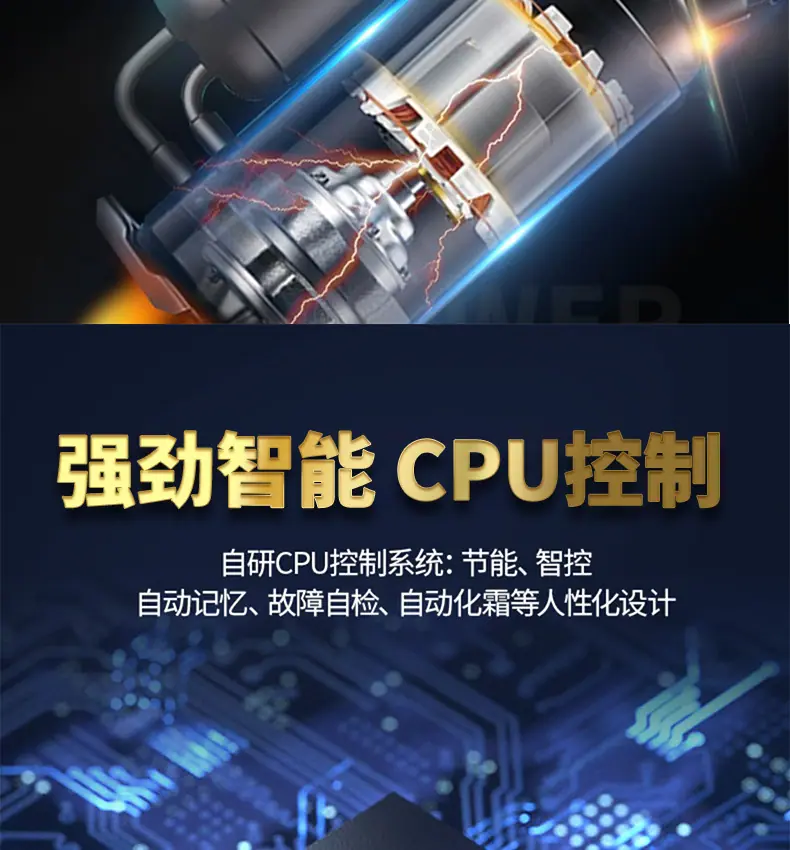 吊顶-ACD4_09.jpg