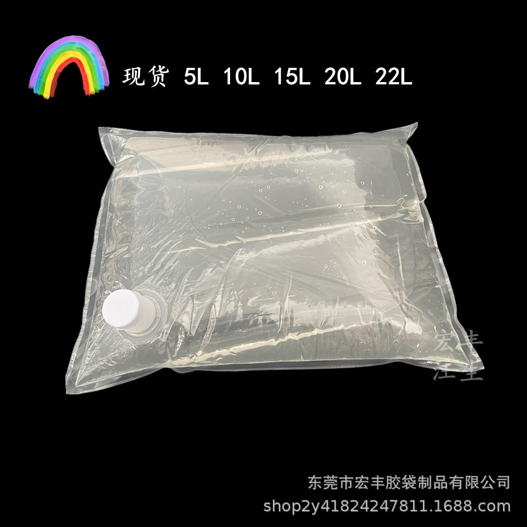 IMG_3204.png