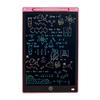 Quadro de Escrita à Mão Lcd Quadro de Escrita Lcd 6,5 polegadas-20 polegadas Colorido Pintura Infantil Grafite Desenho Quadro Lcd Quadro de Escrita à Mão