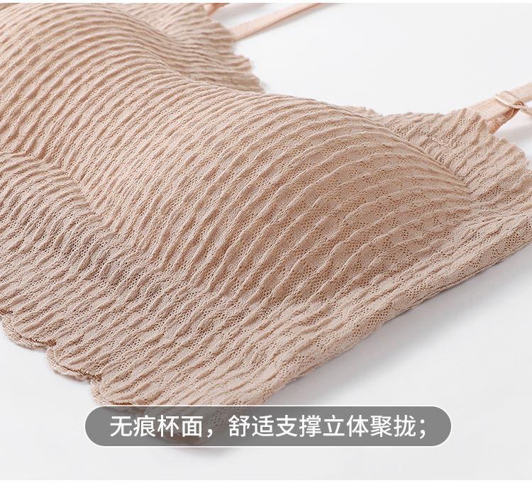 描述图_4.jpg
