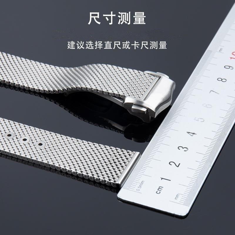 O1CN01tfYqNK1ykdXdOERef_!!1740