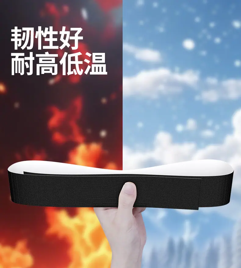 详情_06.jpg