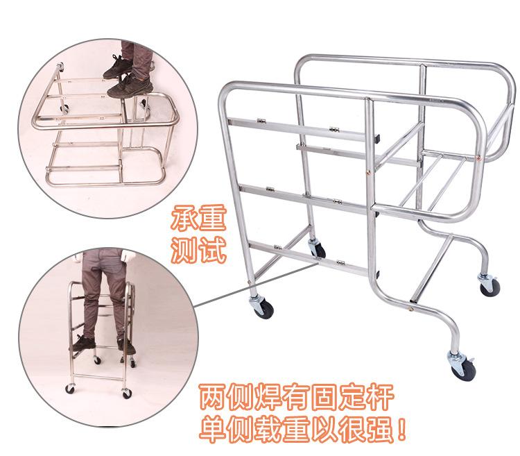 收碗车详情阿里字体_12.jpg