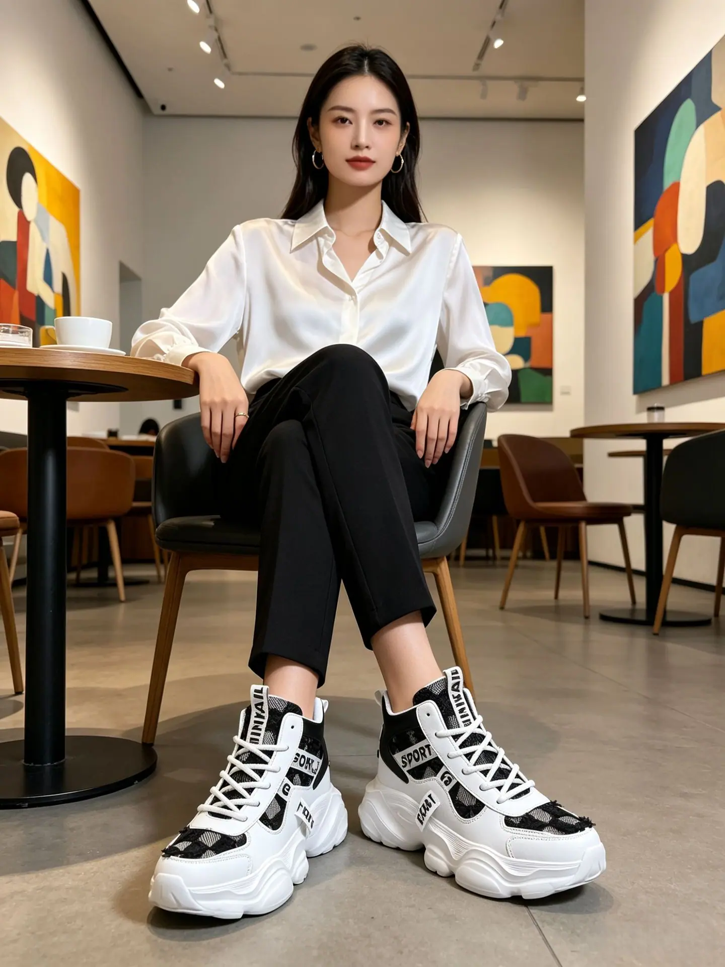 1780394560260_副本.png