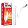 Para agradar o famoso dispositivo termostático aparelho hot hole haste de aquecimento inteligente haste de aquecimento aeronave copo interface usb brinquedos sexuais