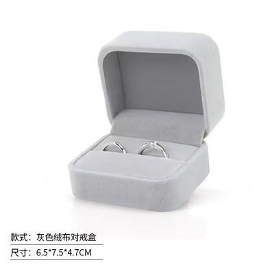 微信图片_20250909215733_431_65